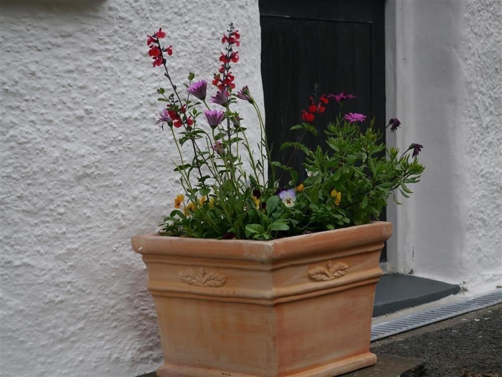 Granston Cottage Exterior photo